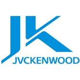 Logo JVCKenwood Corp.