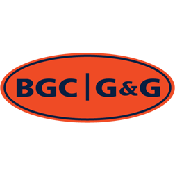 Logo BuilderGuru Contracting, Inc.