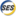 Logo Southeastern Equipment & Supply, Inc.