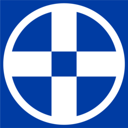 Logo Universidad CEU San Pablo