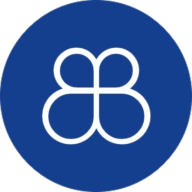 Logo JBM International Ltd.