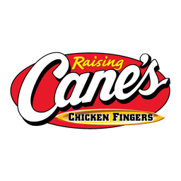 Logo Raising Cane's USA LLC