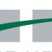 Logo Hydro Mobile, Inc.