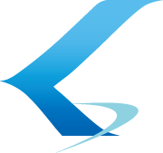 Logo Digital Technologies Corp.