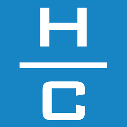 Logo Hellerman Communications LLC