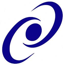 Logo The Computer Co., Inc.