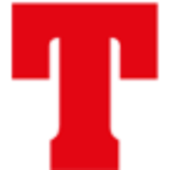 Logo Thermetco Group