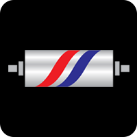 Logo Shilp Gravures Ltd.