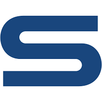 Logo Stabilus, Inc.