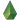 Logo Green Arrow Capital SGR SpA