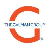 Logo The Galman Group Ltd.