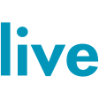 Logo Live Auctioneers LLC