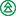 Logo Södra Skogsägarna Ekonomisk Förening