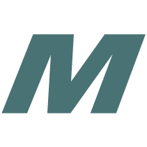 Logo MIKEL, Inc.