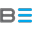 Logo Buchanan & Edwards, Inc.