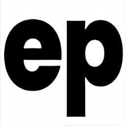 Logo Post Education, Inc.