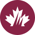 Logo Insurance Bureau of Canada
