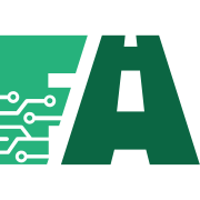 Logo The Facility Association