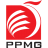 Logo Jiangsu Phoenix Publishing & Media Group Co., Ltd.