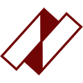 Logo Niching Industrial Corp.