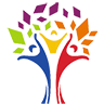 Logo Rainbow Foundations Ltd.