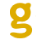Logo Goldkey Technology Corp.
