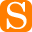 Logo Stream Companies LLC
