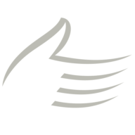Logo First Commercial Bank (Jackson, Mississipi)