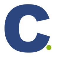 Logo Continuiti LLC