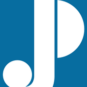 Logo Joma-Polytec GmbH