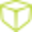 Logo GoEngineer, Inc.