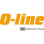 Logo O-Line Holdings Ltd.