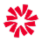 Logo Vikram Thermo (India) Ltd.