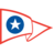 Logo Naples Yacht Club, Inc.