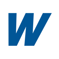 Logo Wagman Heavy Civil, Inc.