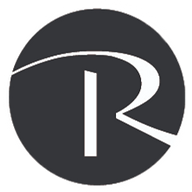 Logo Rissington Breedline Ltd.