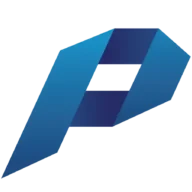 Logo Premier Group of Companies /Thailand/