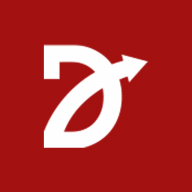 Logo Derstine's, Inc.