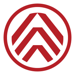 Logo Allari, Inc.