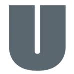 Logo UTIL Industries SpA