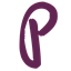 Logo Pen Underwriting Ltd.