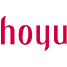 Logo Hoyu Co., Ltd.