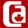 Logo Canadian Listed Co. Association