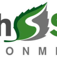 Logo North State Environmental, Inc.
