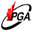 Logo Professional Golfers’ Association of Canada