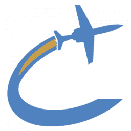 Logo ATI Jet, Inc.