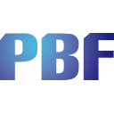 Logo Panion & BF Biotech, Inc.