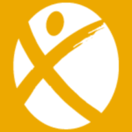 Logo Xenium Corp.