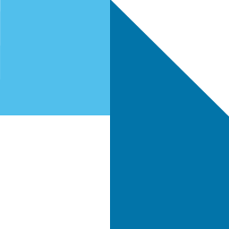 Logo Québec Ministry of Revenue