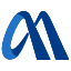 Logo Metasys Technologies, Inc.